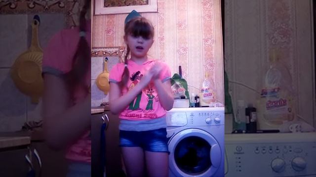 Отличные решения