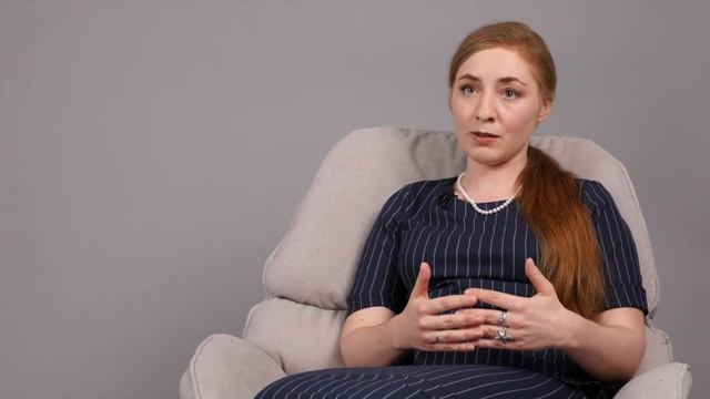 Почему даже после долгого сна чувствую себя разбитым? смотреть онлайн