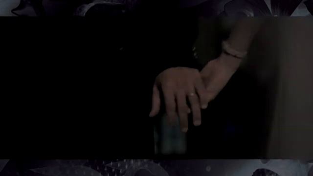 Аслы и Ферхат ❖ забудь что было ❖ Черно-белая любовь смотреть онлайн