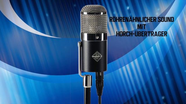 FM2J смотреть онлайн