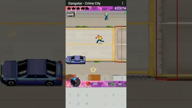 Java игрь на android смотреть онлайн