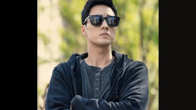 [ Terius Behind Me ] ? So Ji-seob I สายลับข้างบ้าน I смотреть онлайн