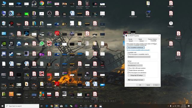 Runtime error - This application has requested the runtime to terminate it an unusual way смотреть онлайн