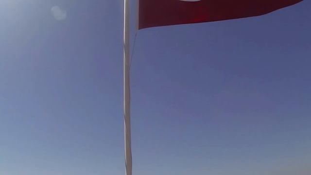 Отдых в Турции Окурджалар смотреть онлайн