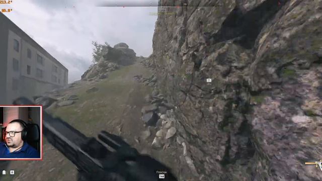 🔴 LIVE ✅Call of Duty: Warzone 2.0✅КАЧАЕМ ОРУЖИЕ🍀ВТОРОЙ СЕЗОН ●Новая КАРТА ●DMZ● #groot #warzone2 смотреть онлайн