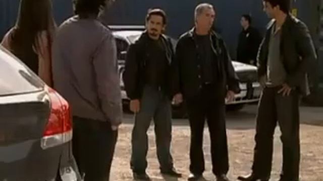El Diablo - Épisode 181 parti 1 смотреть онлайн