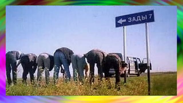Эй, гражданина, туда не ходи, сюда ходи, с нами вместе на стриме посиди🤭😉 смотреть онлайн