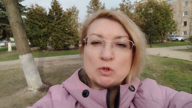 Порча на мозг смотреть онлайн