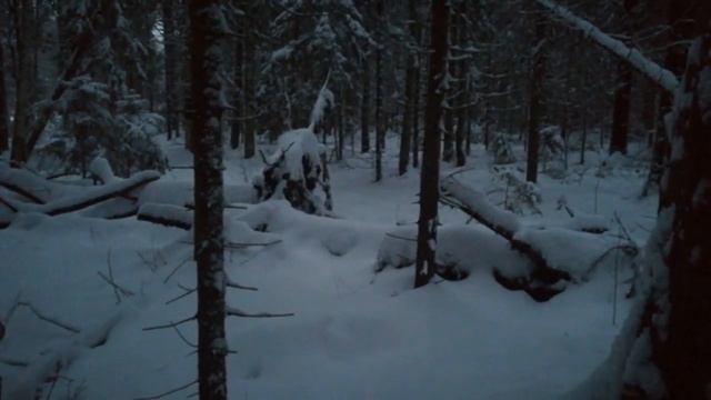 чистка путиков 8й круг смотреть онлайн
