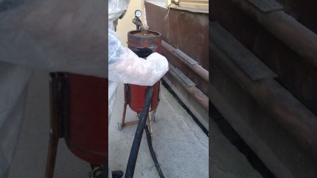 IMG 5207 смотреть онлайн