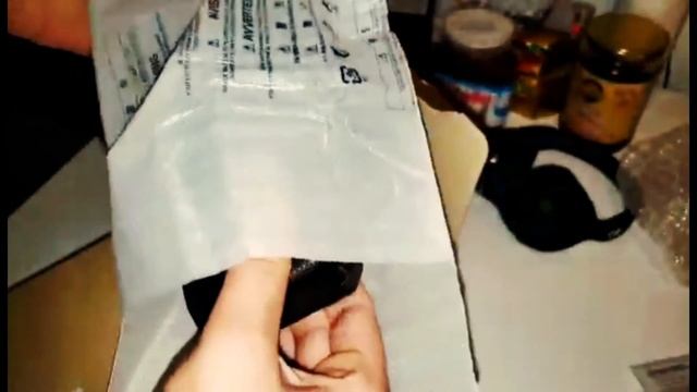 Unboxing camera Nikon D3500 смотреть онлайн