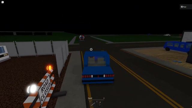 Disconnected. A roblox video. смотреть онлайн