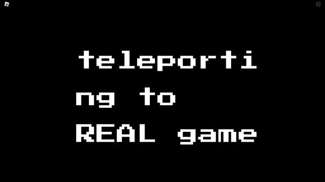 undertale final showdown "release" in nutshell смотреть онлайн
