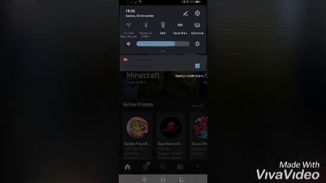 How To Connect Any Bluetooth Speaker To An Xbox One Without Buying Any Accessories смотреть онлайн