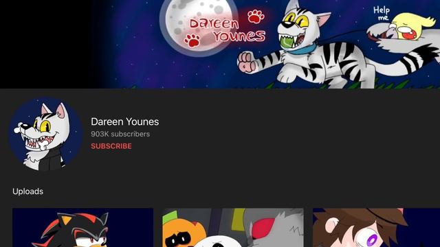 STRANGE Slendytubbies Fan Stories смотреть онлайн