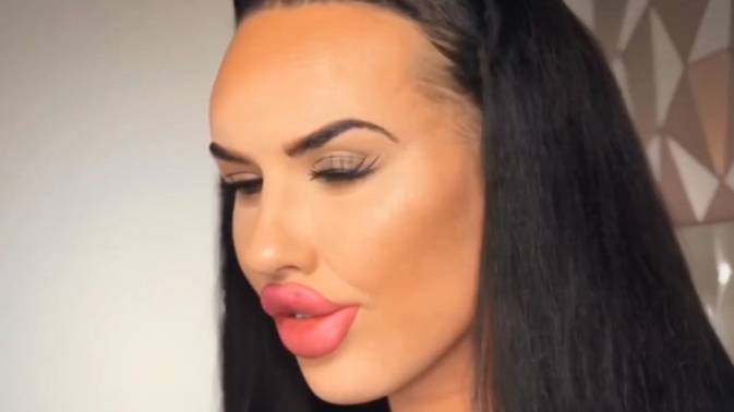 Sned. Силиконовая песня. смотреть онлайн