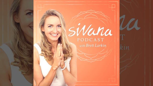 Ayurveda For The Modern Kitchen With Sahara Rose [Episode 229]