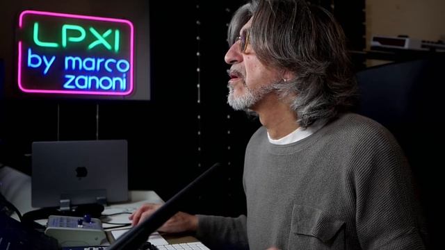 Aperitivo con Marco 28/01/2024 смотреть онлайн