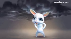 спи моя гадость усни завтра проснешься в крови