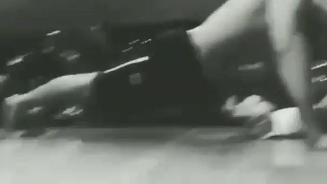 Любовь отца к сыну !! смотреть онлайн