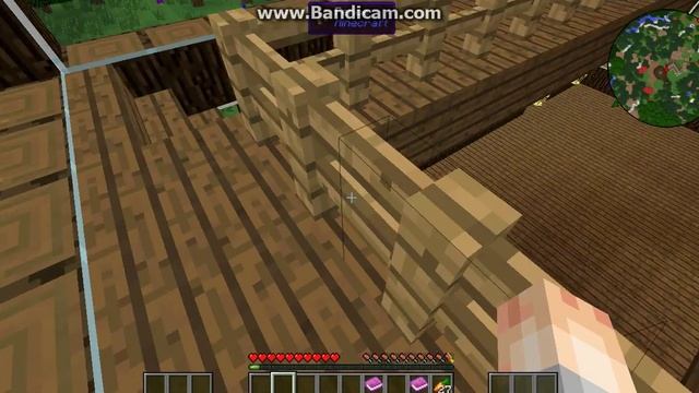 THE BUNNY ADVENTURES episode 1 part 1 смотреть онлайн