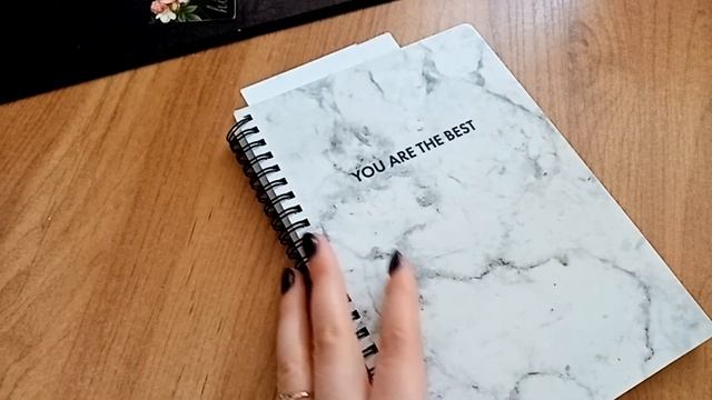 Планирование на месяцМой планер от My PPlanner plan with me