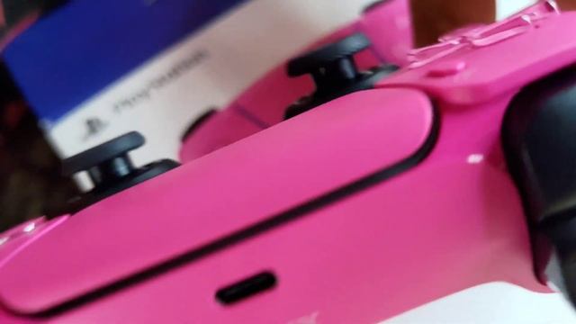 UNBOXING RECEBIDOS SHOPEE, AMAZON E ETC - ÚLTIMO ÍTEM É O MELHOR ? смотреть онлайн
