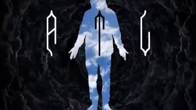 01. Кислород (при уч. L'One) смотреть онлайн