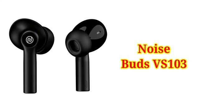 5 Best stylish earbuds under 1000 | Best tws under 1000 for music, calling, gym смотреть онлайн