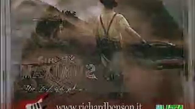 23) Cocktail Micidiale - Puntata del 16/09/2005 (1965 e i Beatles) смотреть онлайн