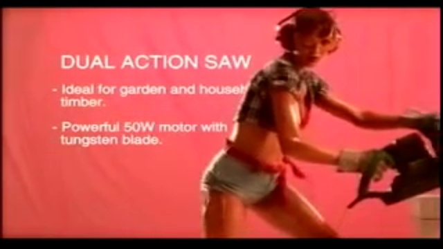 Benny Benassi - Satisfaction