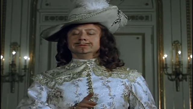 Хватит... смотреть онлайн