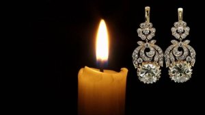 "Ведьма ты проклятая". Мистика.