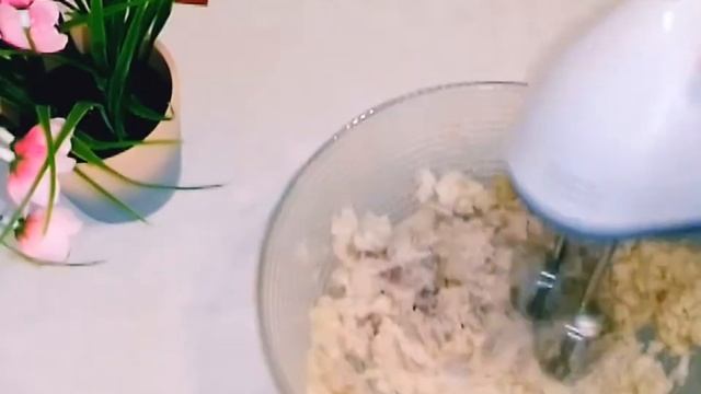 Қанттсыз балмұздақ! Вкусное мороженное. Супер вкусняшка! смотреть онлайн