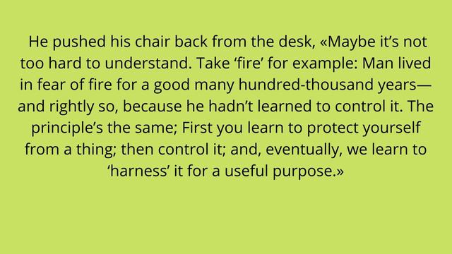 ИЗУЧАЙ АНГЛИЙСКИЙ ЧЕРЕЗ ИСТОРИЮ-УРОВЕНЬ 3-ИСТОРИЯ НА АНГЛИЙСКОМ ЯЗЫКЕ С ПЕРЕВОДОМ смотреть онлайн