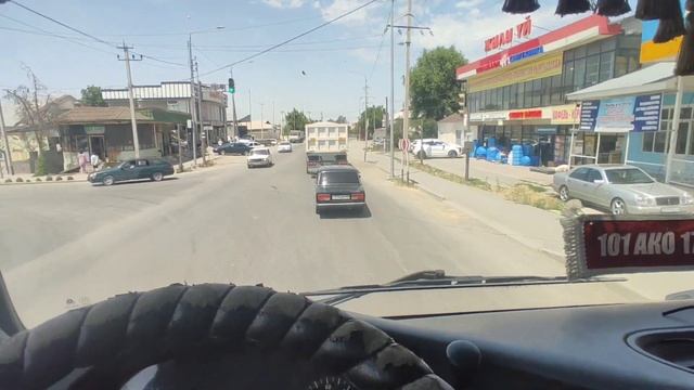 ҚАРАМҰРТТАН ЩЕВЕН АЛДЫҚ АРЫСҚА | HOWO KZ смотреть онлайн