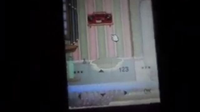 Мяу Сим - Котовасия Пункт 3.Дом моей Лаймули! смотреть онлайн