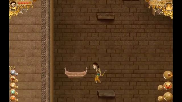 Twitch VOD: The Legend Of Vraz, la bruttezza per intero смотреть онлайн