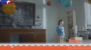 RYTP Как должна выглядеть правильная реклама!