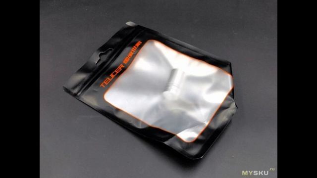 Подпирающая колонна для видеокарты VC16 Mini | #Обзор смотреть онлайн