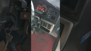 установка ГБО на степ вагон