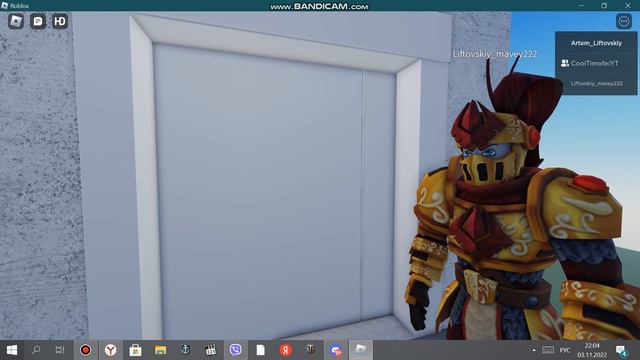 Невский лифт! Лифт МЛМ-НЛ 2021 года Q=630kg V=1м/с. смотреть онлайн