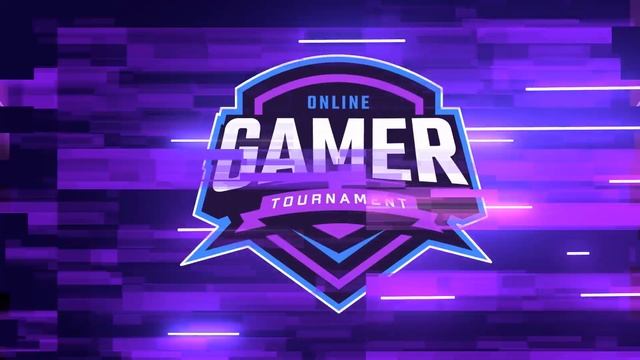 ESports Broadcast Package ( After Effects Template ) смотреть онлайн