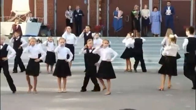 С днем рождения, школа смотреть онлайн