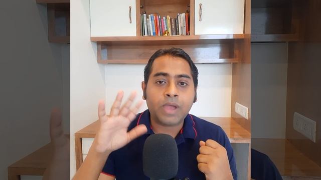 Is Python or R is needed for Risk Management Roles | Career Conversation | English смотреть онлайн