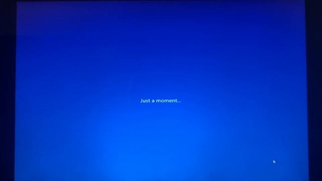 Windows 10 install on Macbook pro 13 inch late 2008 смотреть онлайн