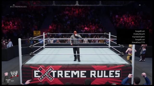 The double gulp cup in 2k смотреть онлайн