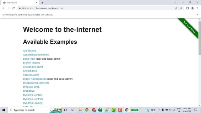 How to find multiple web elements | VBA Selenium | Advanced VBA in Hindi смотреть онлайн