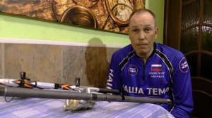 Как выбрать удочку. Длина удочки. Цена удочки. Вес удочки