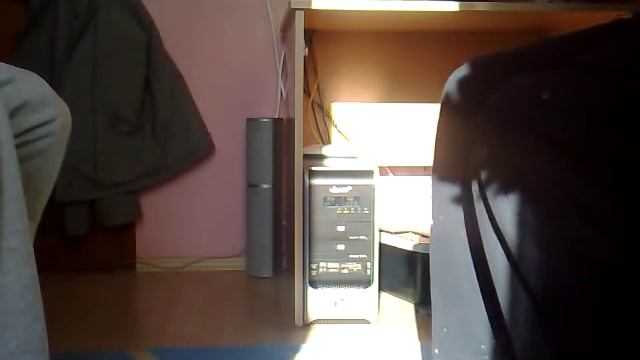 Al Dedi-Git Dedi Volume 1 :D смотреть онлайн
